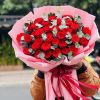 Hoa tươi Tân Tạo TpHCM