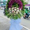 Shop hoa tươi quận 9