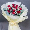Tiệm hoa tươi Bình Cơ TpHCM