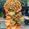 Tiệm hoa tươi phường Bình Hòa TpHCM