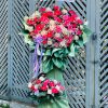 Tiệm hoa tươi phường Hiệp Bình TpHCM