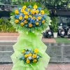 Tiệm hoa tươi Thuận Giao TpHCM
