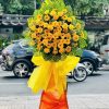Tài lộc vươn xa