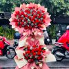 Hoa tươi Phước Long HCM
