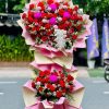 Hoa tươi Tương Mai Hà nội