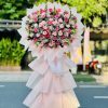 Tiệm hoa tươi Yên Sở Hà Nội