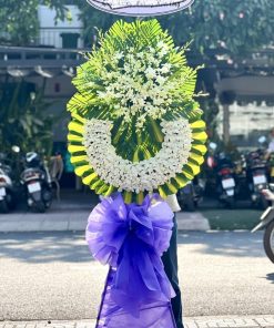 Tiệm hoa tươi An Lộc Đồng Nai